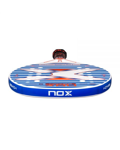 PALA BEACH TENNIS NOX CASUAL SAILOR