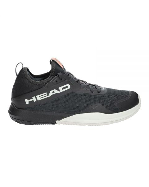 HEAD MOTION PRO PADEL 273603 BKWH