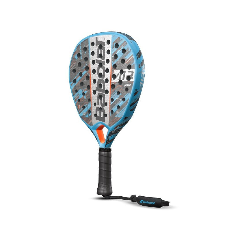 Babolat Air Veron 23