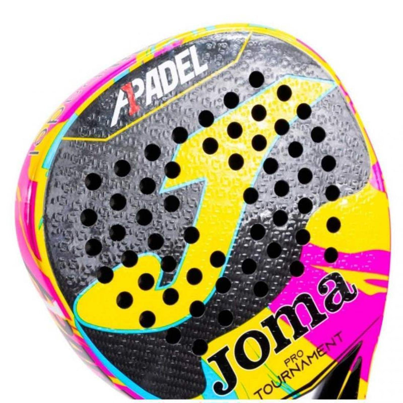 Pala Joma Tournament Pro A1