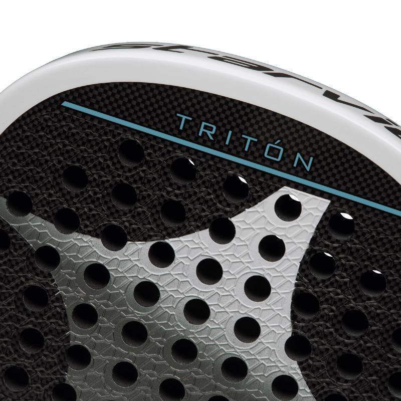 PALA STARVIE TRITON SOFT