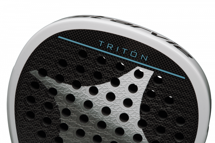 PALA STARVIE TRITON ULTRA SPEED 2024