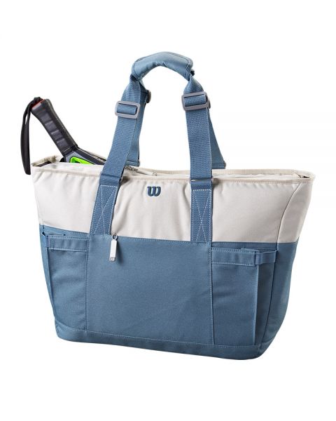 BOLSA WILSON PADEL TOTE