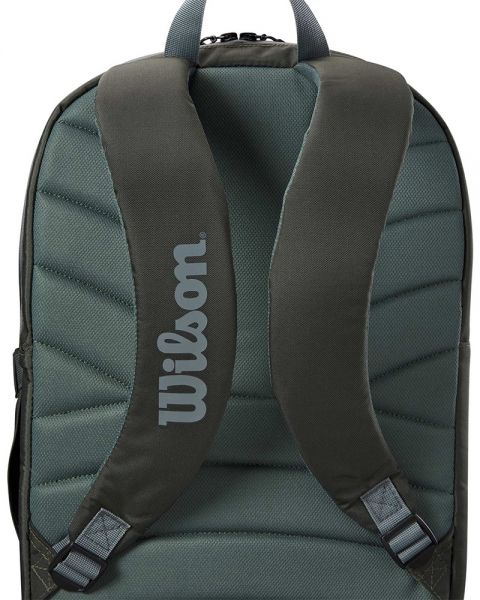 MOCHILA WILSON TOUR BACKPACK