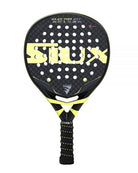 SIUX ELECTRA ST1 - MegaPadelStore