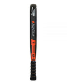 SIUX FENIX II 1K JAVI RUIZ (SHOCK OUT ) - MegaPadelStore