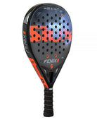 SIUX FENIX II 1K JAVI RUIZ (SHOCK OUT ) - MegaPadelStore