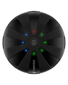 HYPERICE HYPERSPHERE - MegaPadelStore