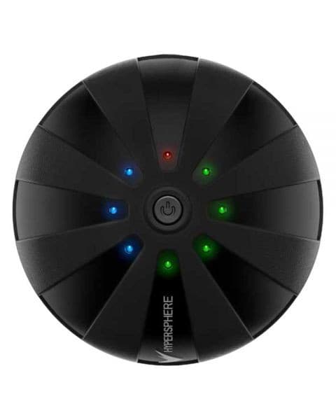 HYPERICE HYPERSPHERE - MegaPadelStore