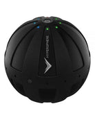 HYPERICE HYPERSPHERE - MegaPadelStore