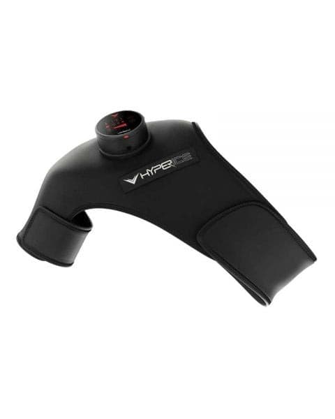 HYPERICE VENOM SHOULDER RIGHT - MegaPadelStore