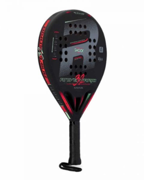 ROYAL PADEL 32 ANNIVERSARY POLYETHYLENE