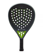 WILSON BLADE TOUR V2 - MegaPadelStore