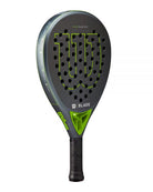 WILSON BLADE TOUR V2 - MegaPadelStore