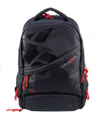 PACK NOX MM2 PRO BY MANU MARTIN Y MOCHILA - MegaPadelStore