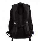 MOCHILA VIBOR-A X ANIVERSARIO - MegaPadelStore