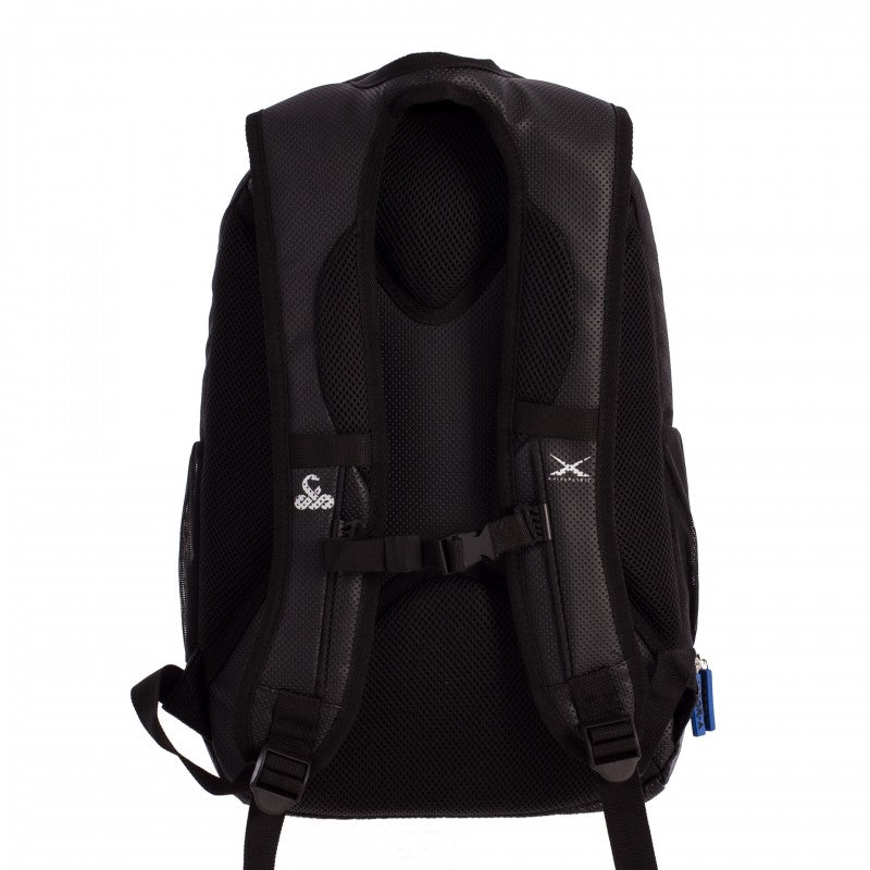 MOCHILA VIBOR-A X ANIVERSARIO - MegaPadelStore