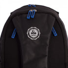 MOCHILA VIBOR-A X ANIVERSARIO - MegaPadelStore